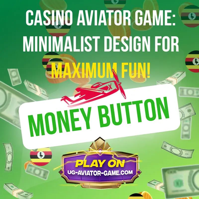 Discover online Aviator - where luck meets strategy